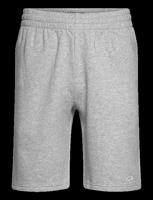 OAKLEY | Relax Short 2.0 | M