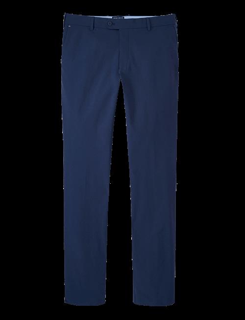 Peter Millar | Surge Performance Trouser | 38 Regular