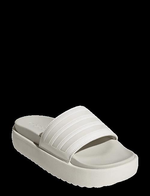 adidas Sportswear | Adilette Platform | 40 1/2