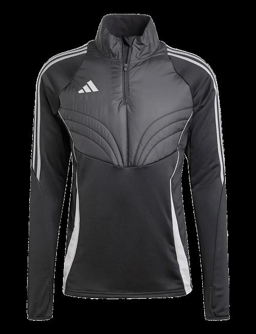 adidas Performance | Tiro24 Wintop | XXL