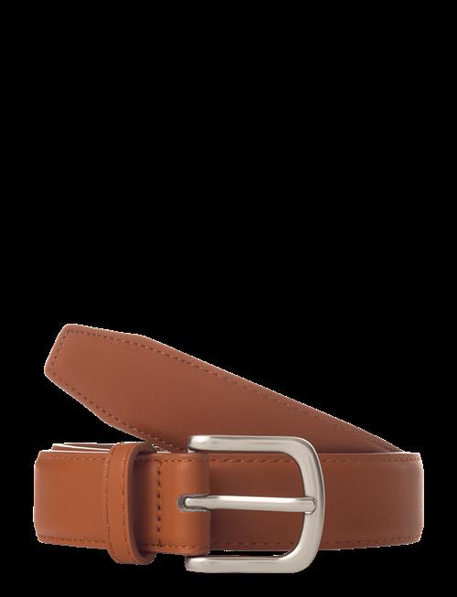 name it | Nkmacc-Farlo Belt Noos | 65