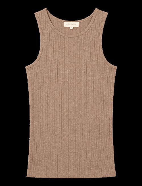 STUDIO FEDER | Irene Top | M
