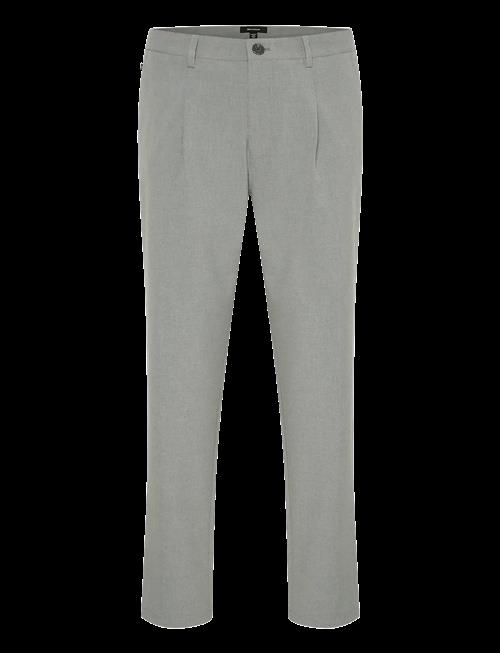 Matinique | Makian Pant | 33 x 34