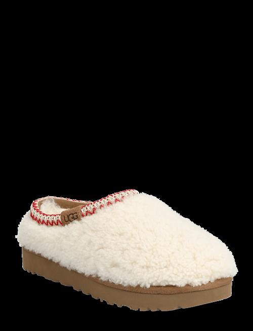 UGG | W Tasman Maxi Curly | 38