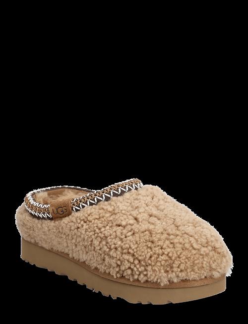 UGG | W Tasman Maxi Curly | 41