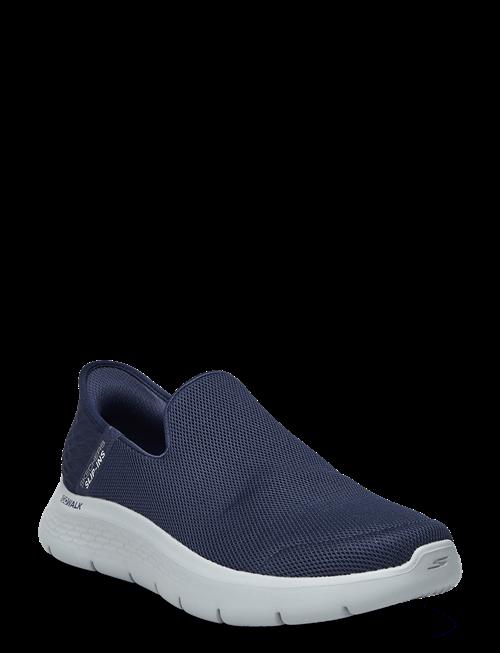Skechers | Go Walk Flex - No Hands | 45