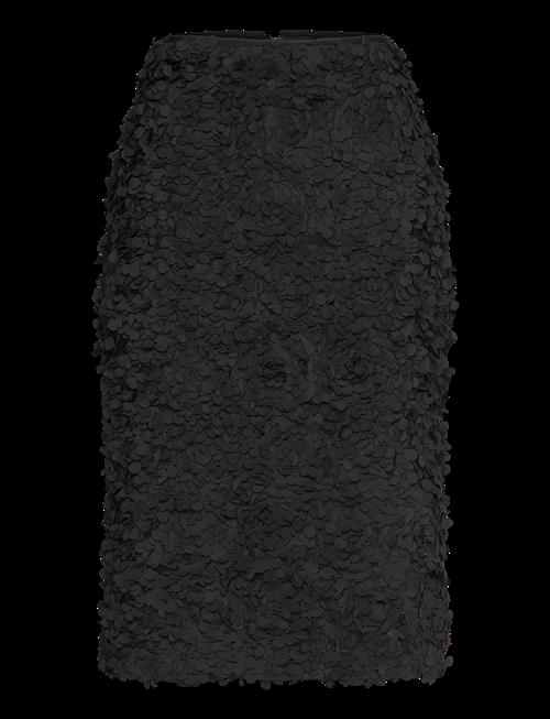 InWear | Meoraiw Pencil Skirt | 40