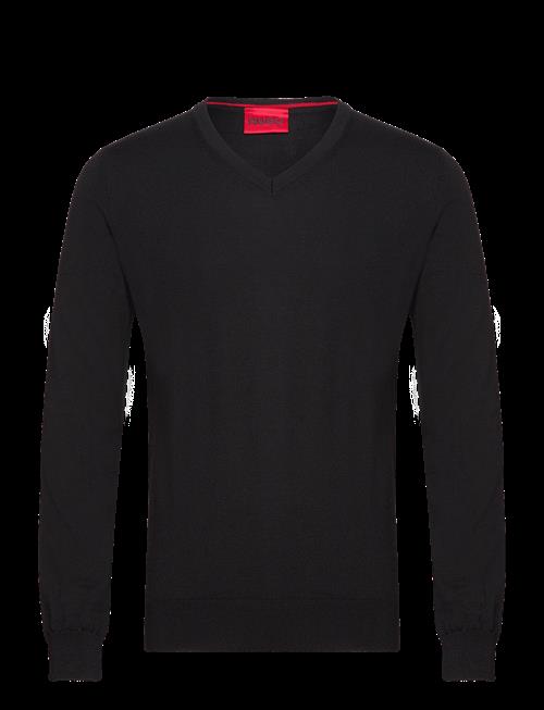 HUGO | San Vredo-M | XL