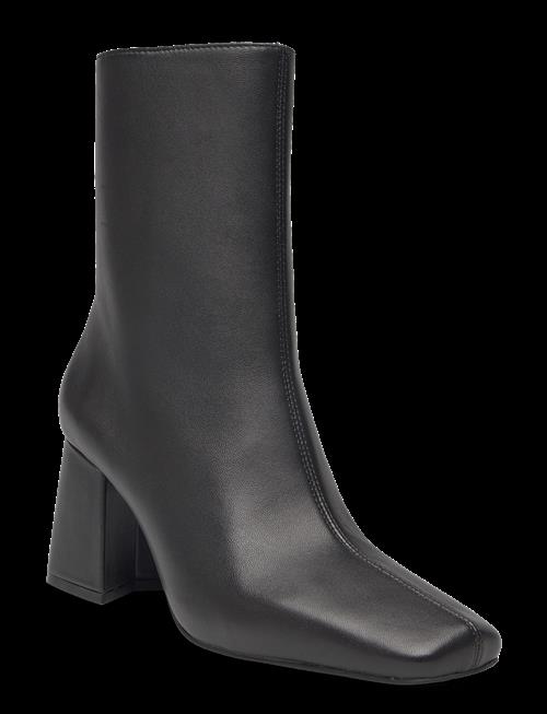 HUGO | Ariela_Bootie_Napu | 36