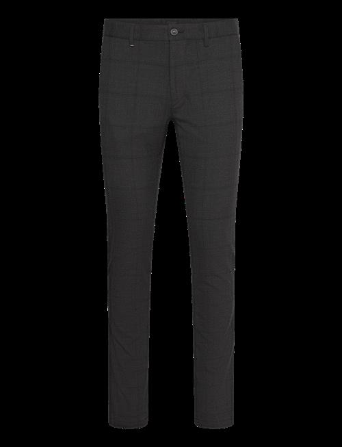 BOSS | Chino_Slim | 33 x 34