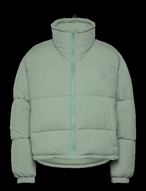 HUGO BLUE | Fortuna-1_B | L