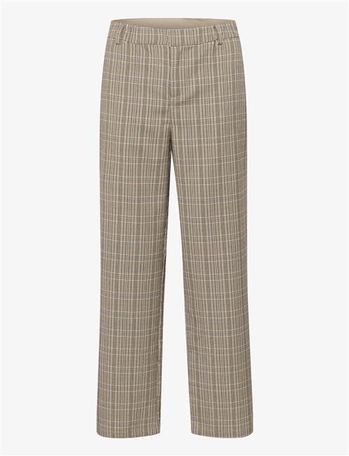 Cream | Crimogen Pant | 38 x 32
