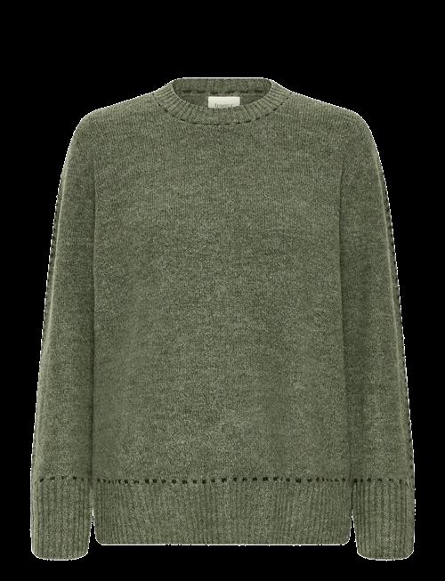 Fransa | Frelise Pu 1 | M