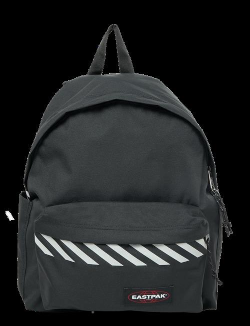 Eastpak | Day Pak'r | ONE SIZE