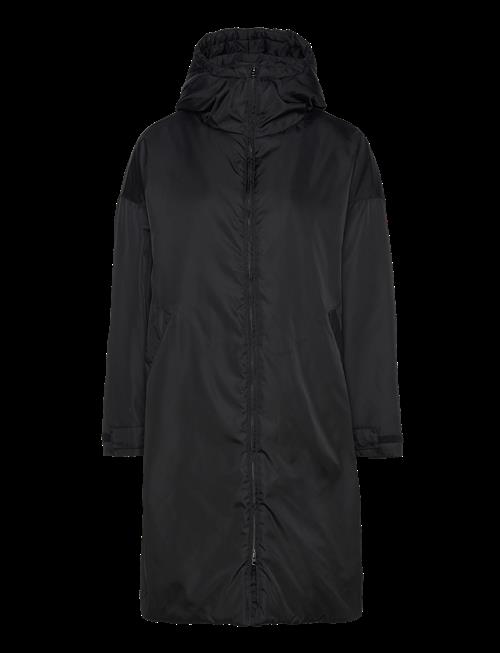 H2O Fagerholt | Squirrel Jacket | L