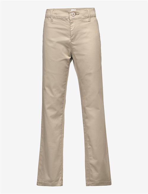 Grunt | Gradib Street Loose Chino | 176