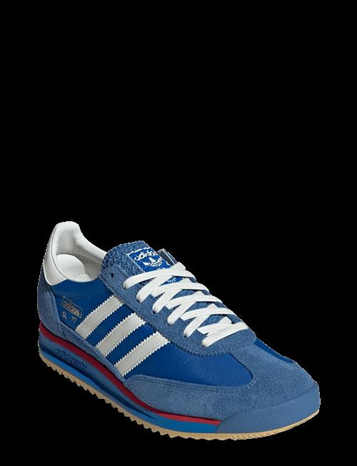 adidas Originals | Sl 72 Rs | 42 2/3