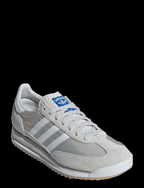 adidas Originals | Sl 72 Rs | 36 2/3