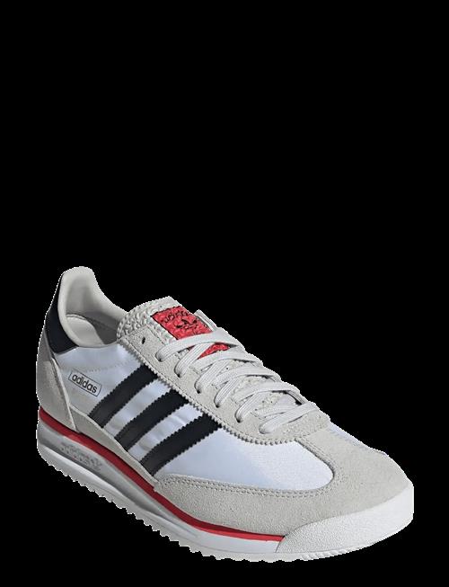 adidas Originals | Sl 72 Rs | 41 1/3