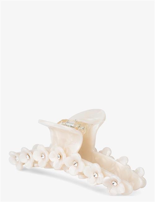 SUI AVA | Bright Flower Clip | ONE SIZE