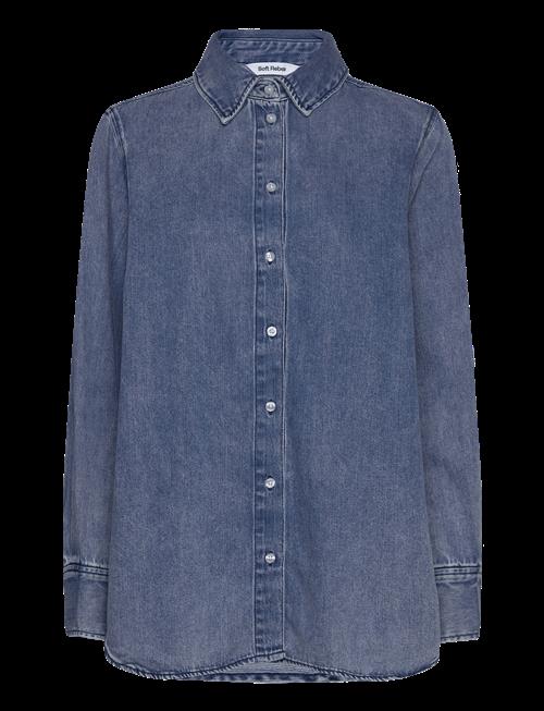 Soft Rebels | Srkeira Shirt | L