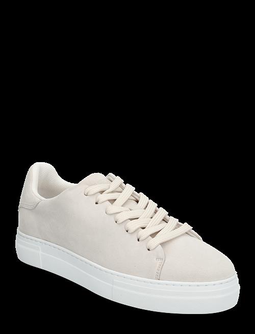 Selected | Slhdavid Chunky Suede Sneaker Noos | 42