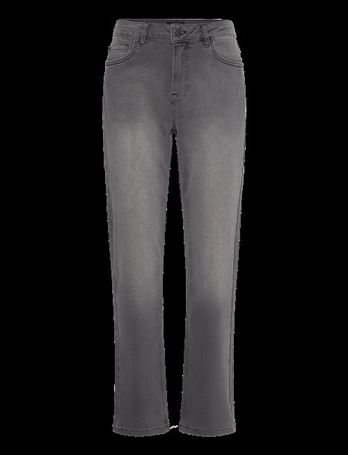 IVY Copenhagen | Ivy-Tonya Jeans Power Grey | 29 x 32