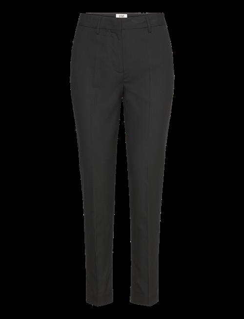 Scotch & Soda | Core Lowry Pant | 26 x 32