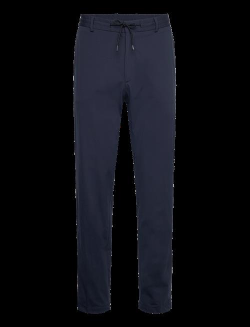 BOSS | P-Geniusj-Rds-Wg-233 | 48