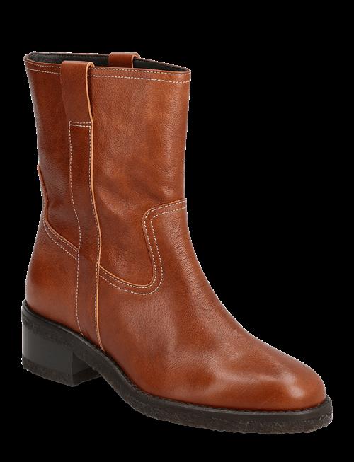 Billi Bi | Boots | 42