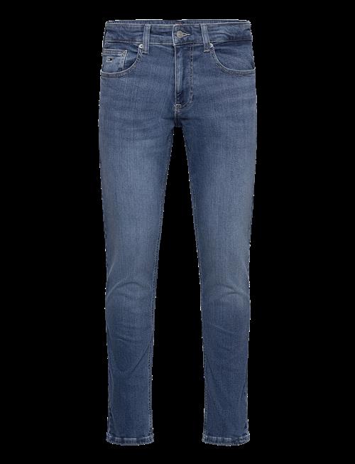 Tommy Jeans | Scanton Slim Dh0235 | 34 x 34