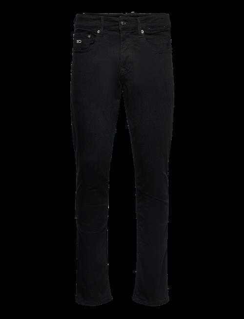 Tommy Jeans | Scanton Slim Dh4288 | 31 x 32