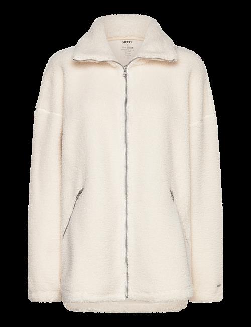 aim´n | Pile Jacket | M