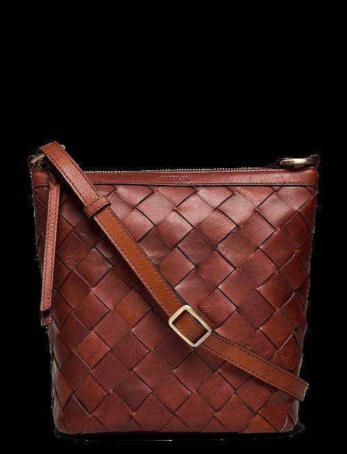 Saddler | Arima | ONE SIZE