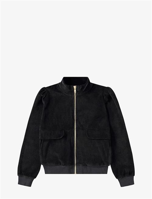 Molo | Malika | 98