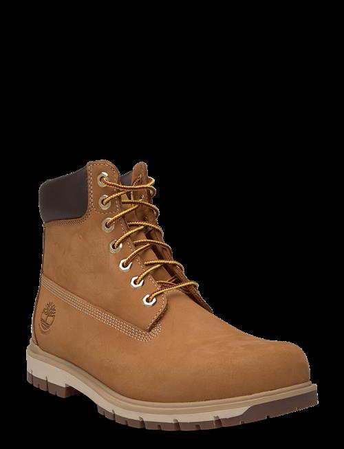 Timberland | Mid Lace Up Waterproof Boot | 47.5