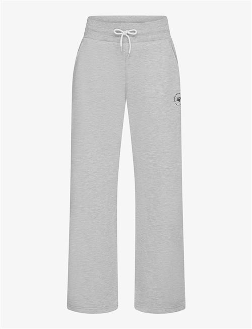 Röhnisch | Soft Sweat Wide Pants | S