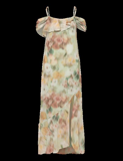 Twist & Tango | Primula Dress | 40