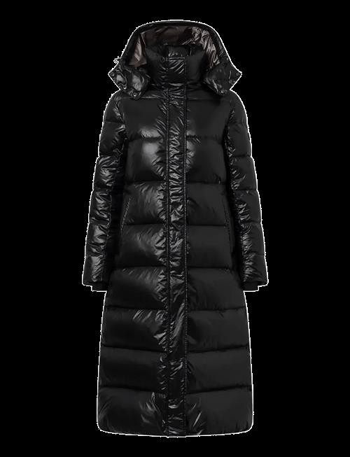 SNOOT | Vivaro Jkt W | M
