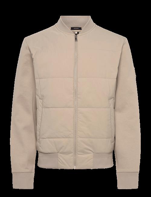BOSS | H-Skiles 100 | XXXL