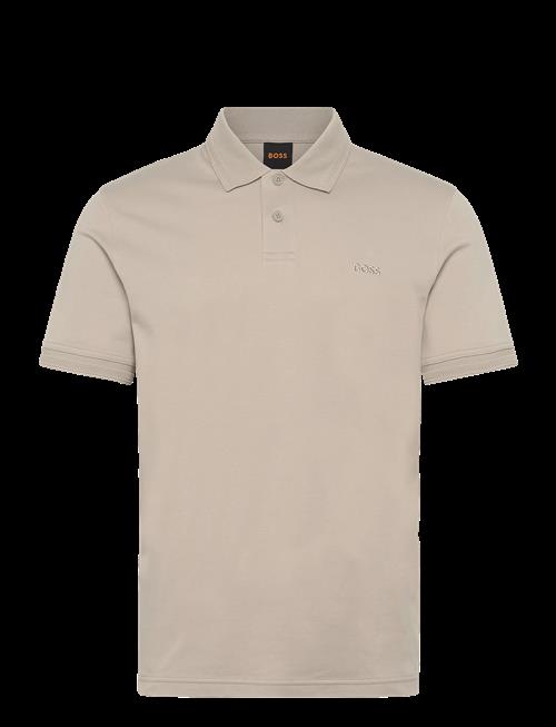 BOSS | Pe_Interlock | L