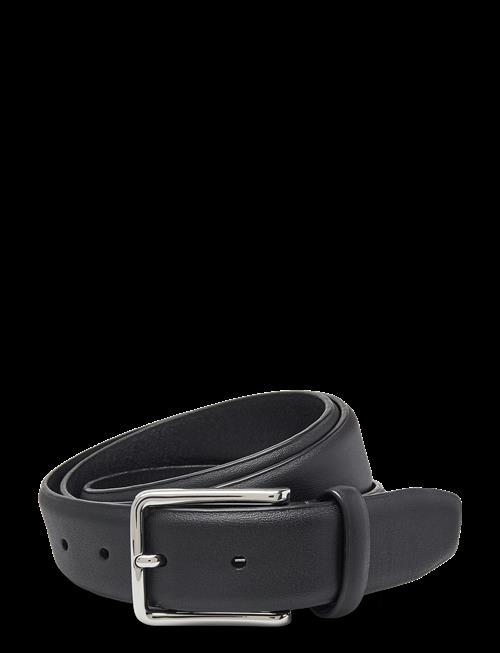 Bruun & Stengade | Bs Baal Belt | 100