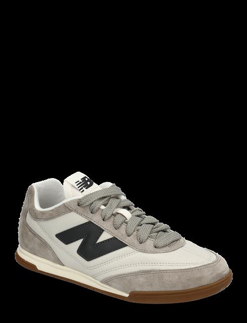 New Balance | New Balance Rc42 | 37