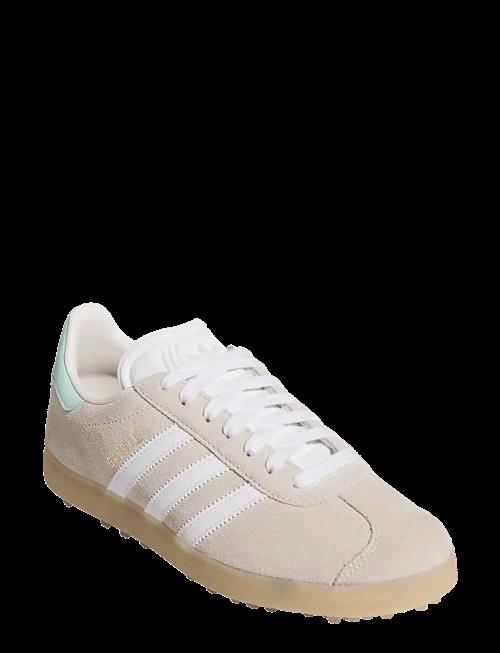 adidas Golf Originals | W Gazelle Golf | 40