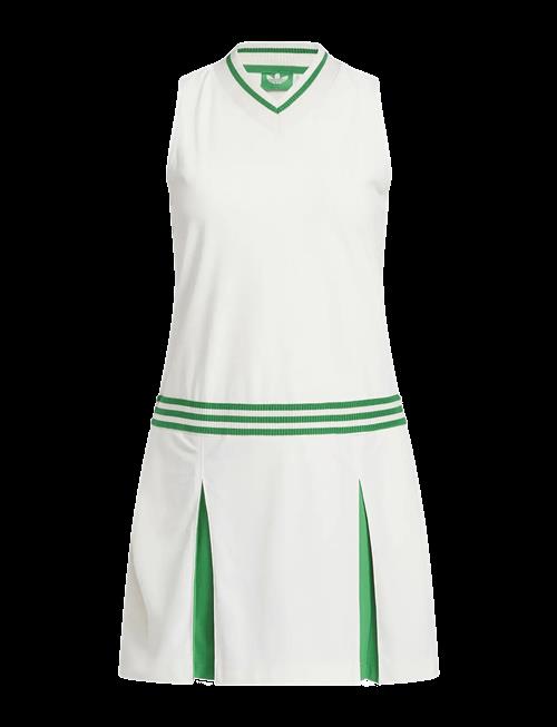 adidas Golf Originals | F Dress W | XS