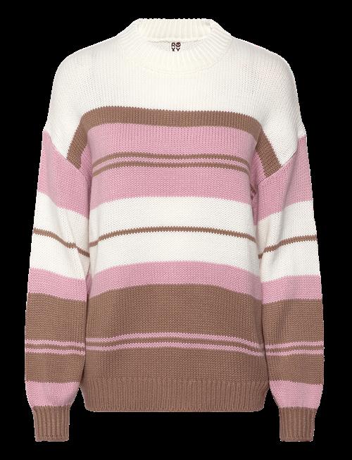 Roxy | Love Again | XS