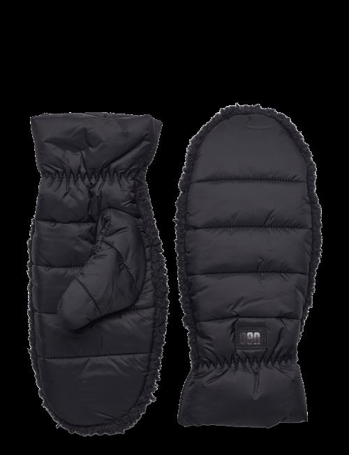UGG | Aw Uggfluff Mitten | L/XL