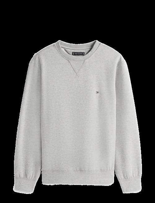 Tommy Hilfiger | Essential Fleece Crewneck | XL