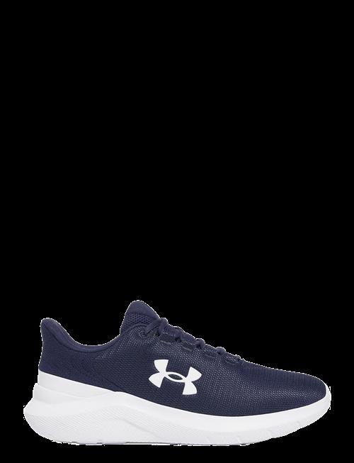 Under Armour | Ua Phade Rn 3 | 45