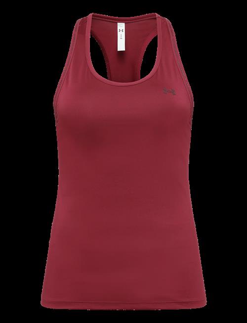 Under Armour | Tech Knockout Tank | XL